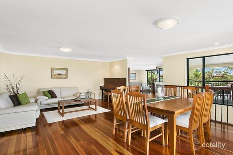 Property photo of 5 Gyranda Street Carina Heights QLD 4152