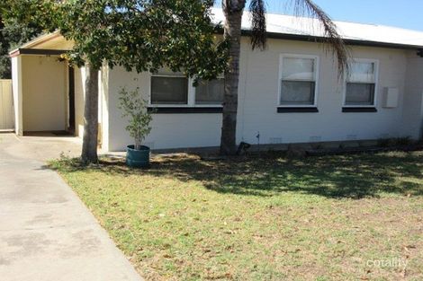 Property photo of 73 Yongala Street Taperoo SA 5017