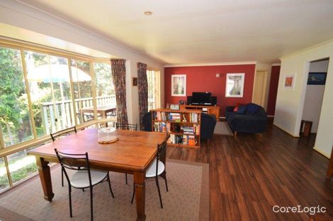 Property photo of 6 Searle Close Boambee East NSW 2452