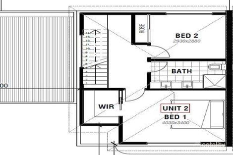 Property photo of 34 Spring Street Thomastown VIC 3074