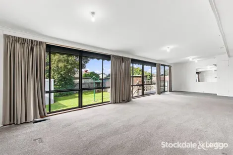 Property photo of 4 Jones Court Traralgon VIC 3844