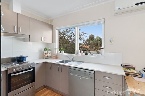 Property photo of 7/20 Bradshaw Street Frankston VIC 3199