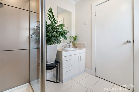 Property photo of 7/20 Bradshaw Street Frankston VIC 3199