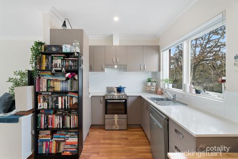 Property photo of 7/20 Bradshaw Street Frankston VIC 3199