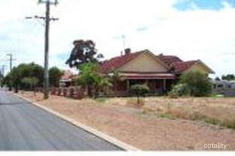Property photo of 19 Floreat Street Narrogin WA 6312