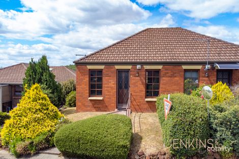 57 Cohen Ct, Hadspen, TAS 7290