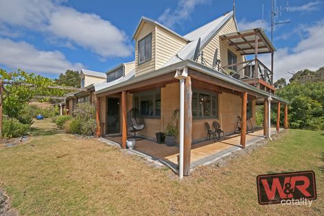 Property photo of 99 Jorden Road Kalgan WA 6330