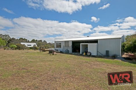 Property photo of 99 Jorden Road Kalgan WA 6330