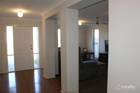 Property photo of 53 Wattle Ponds Road Hunterview NSW 2330