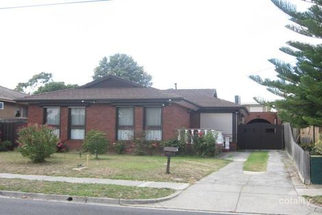 51 Crow St, Burwood East, VIC 3151