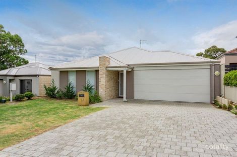 Property photo of 6A Rother Place Nollamara WA 6061