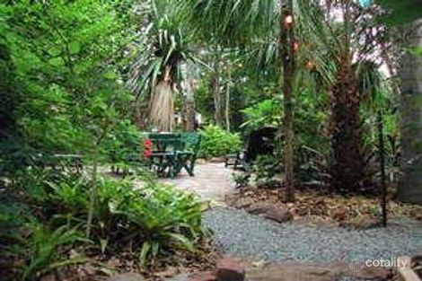 28 Emerald Dr, Regents Park, QLD 4118