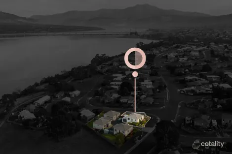 Property photo of 1/61 Scott Road Bridgewater TAS 7030