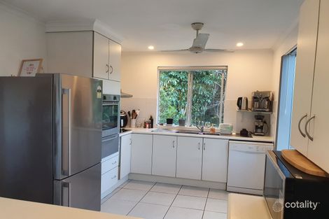 4/17-19 Anderson St, East Ballina, NSW 2478