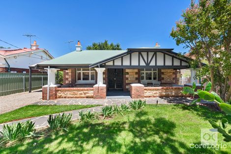 Property photo of 68 Dinwoodie Avenue Clarence Gardens SA 5039