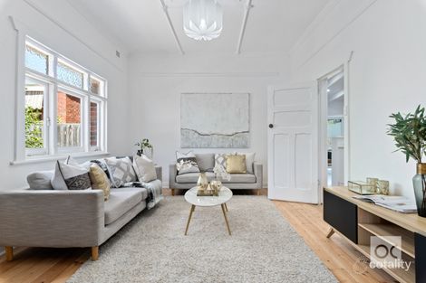 Property photo of 68 Dinwoodie Avenue Clarence Gardens SA 5039