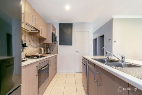 24 Helen Tce, Valley View, SA 5093