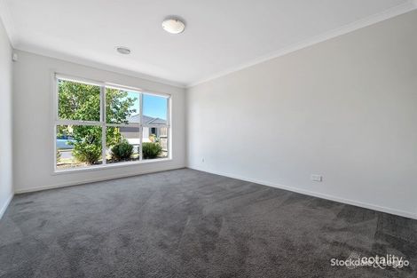 Property photo of 18 Misqa Avenue Point Cook VIC 3030