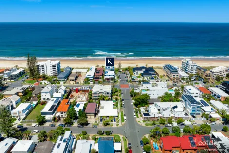 1/25 Heron Ave, Mermaid Beach, QLD 4218