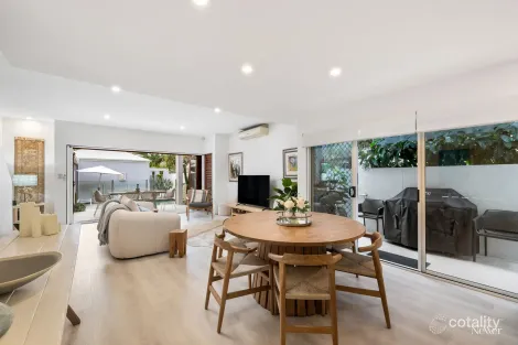 Property photo of 1/22 Elizabeth Street Noosaville QLD 4566
