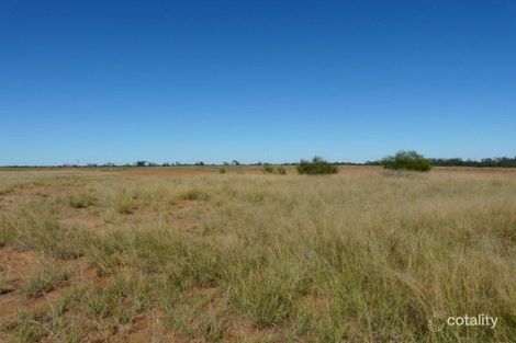 725 Peppertree Rd, Tocumwal, NSW 2714