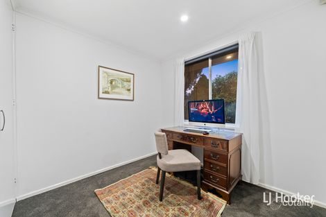 Property photo of 6 Poole Place Latham ACT 2615