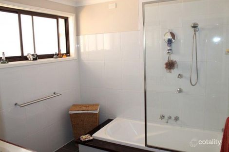 Property photo of 11 Kallaroo Street Corlette NSW 2315