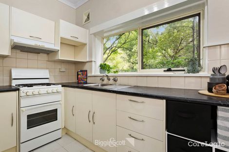 Property photo of 9/82 Campbell Road Hawthorn East VIC 3123
