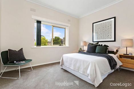 Property photo of 9/82 Campbell Road Hawthorn East VIC 3123