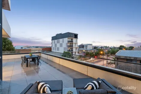 311/333 Ascot Vale Rd, Moonee Ponds, VIC 3039