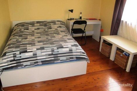 Property photo of 91 Clarence Street Condell Park NSW 2200