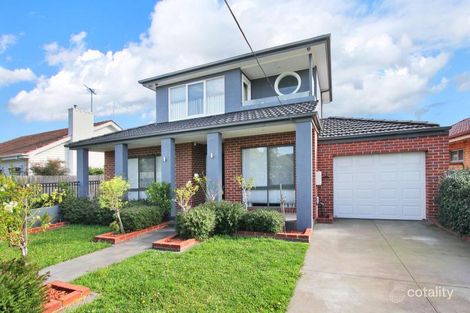 31 Hill St, Bentleigh East, VIC 3165