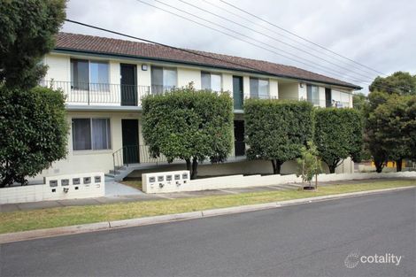 9/5 Wilson St, Murrumbeena, VIC 3163