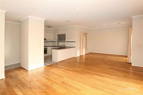 Property photo of 1/20-26 Tulloch Grove Glen Waverley VIC 3150