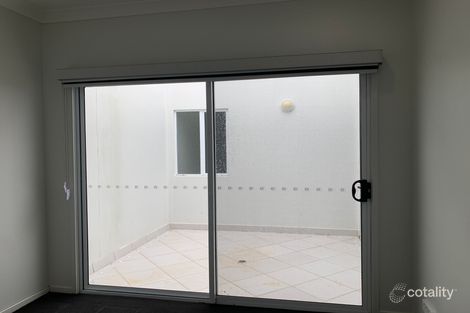 Property photo of 1/10 Beachside Court Toogoom QLD 4655