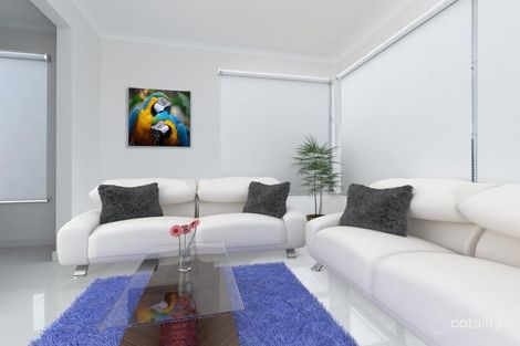 Property photo of 1/2 Newland Street Mount Barker SA 5251