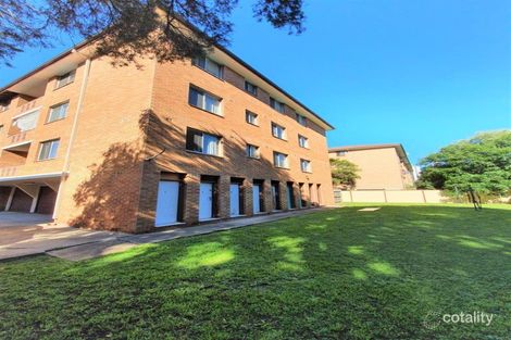 Property photo of 1/81 Castlereagh Street Liverpool NSW 2170
