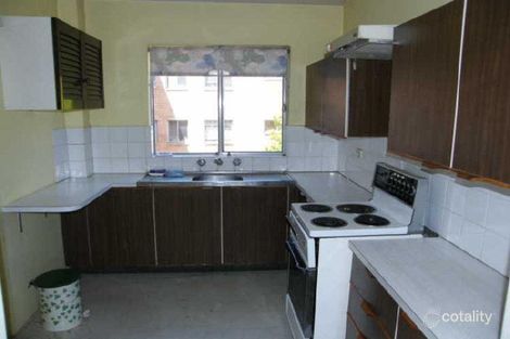 Property photo of 4/19-25 Cambridge Street Gladesville NSW 2111