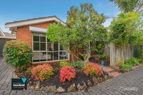 2/33 Belgravia Ave, Mont Albert North, VIC 3129