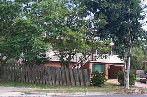 2 Todman St, Carina, QLD 4152
