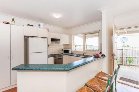 Property photo of 2/10 Cedar Close Jan Juc VIC 3228