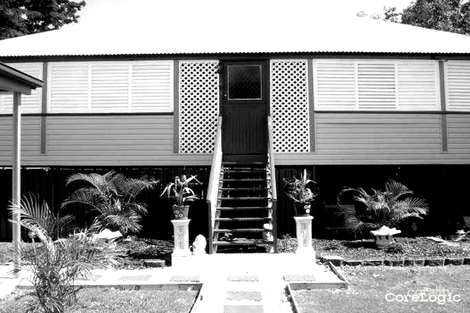 4 Second St, Railway Estate, QLD 4810