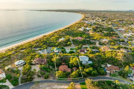 Property photo of 8 Pembroke Court Warnbro WA 6169