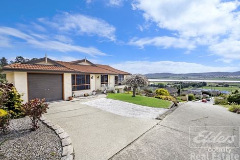 7/48 Andrea Pl, Riverside, TAS 7250