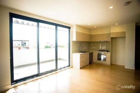 Property photo of 8/15 Moore Street Moonee Ponds VIC 3039