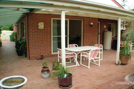 Property photo of 9 Felicia Court Mountain Creek QLD 4557