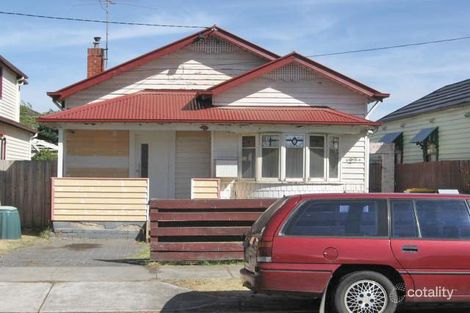 27 Austral Ave, Preston, VIC 3072