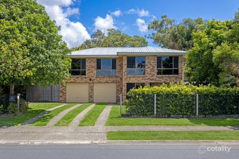 16 Mirrabook St, Deception Bay, QLD 4508