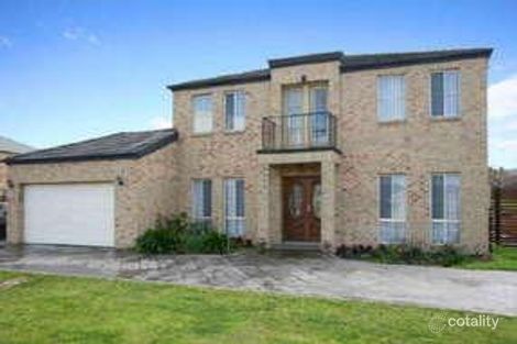 94-96 Drysdale Ave, Narre Warren North, VIC 3804