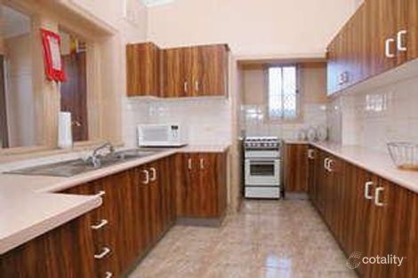 Property photo of 3 Broughton Street Concord NSW 2137
